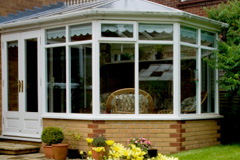 conservatories Apsey Green