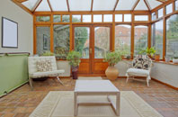 free Apsey Green conservatory quotes
