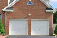 free Apsey Green garage construction quotes
