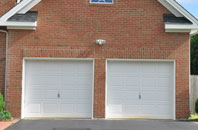 free Apsey Green garage extension quotes