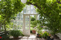 free Apsey Green orangery quotes