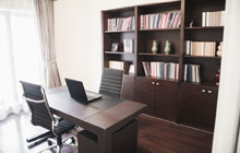 Apsey Green home office construction leads